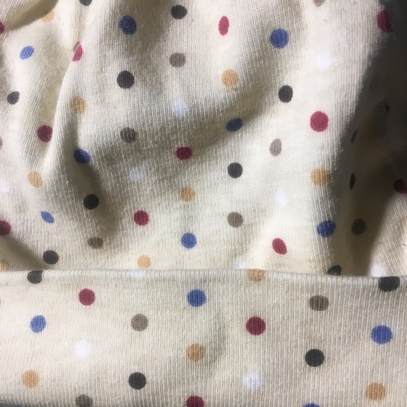 2 Set Bundle of Infant Outfits - Picture 2 of 5